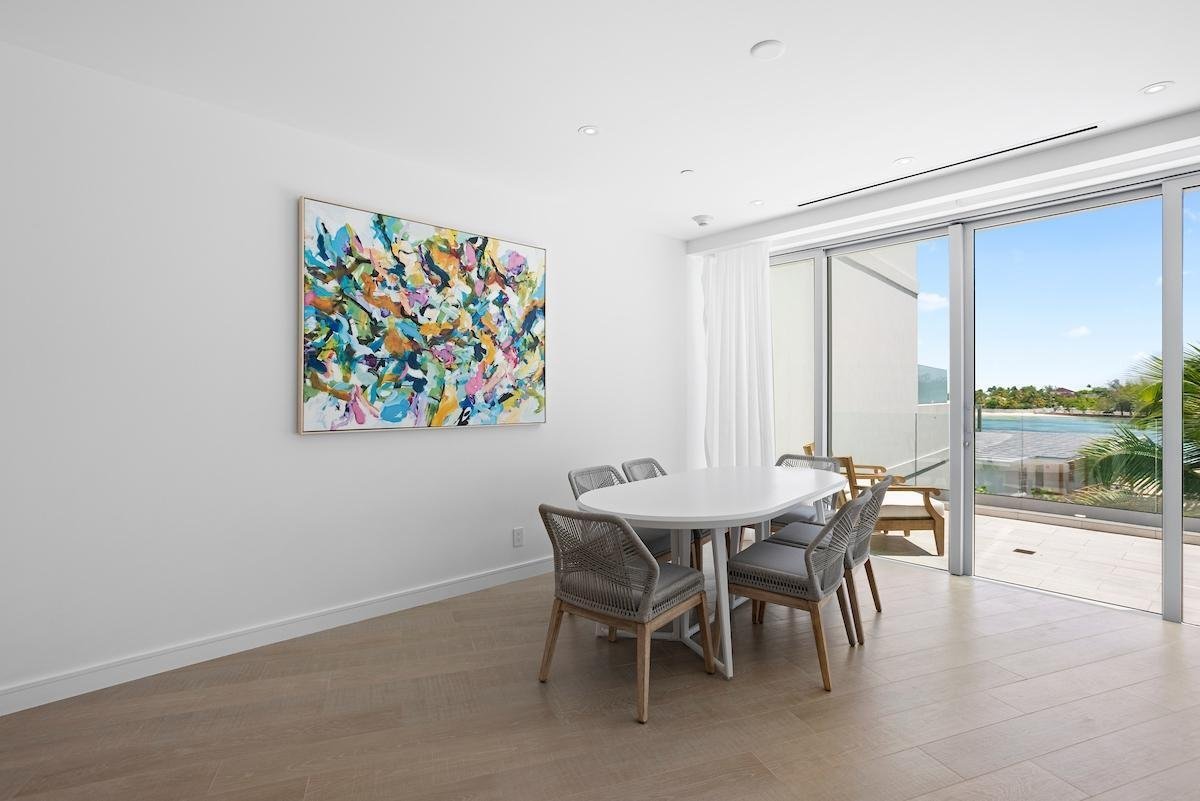 2 Bedrooms Condominium – The Bahamas Condo in Nassau, New Providence, The Bahamas 1 - 15980777