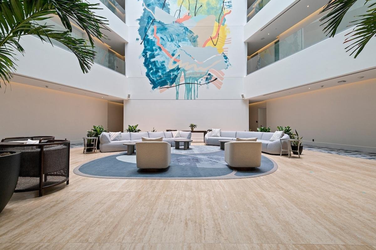 2 Bedrooms Condominium – The Bahamas Condo in Nassau, New Providence, The Bahamas 1 - 15980777