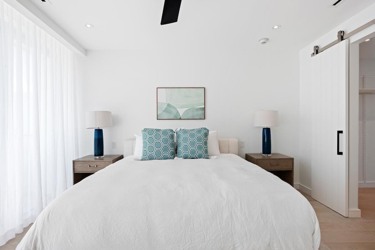 2 Bedrooms Condominium – The Bahamas Condo in Nassau, New Providence, The Bahamas 1 - 15980777