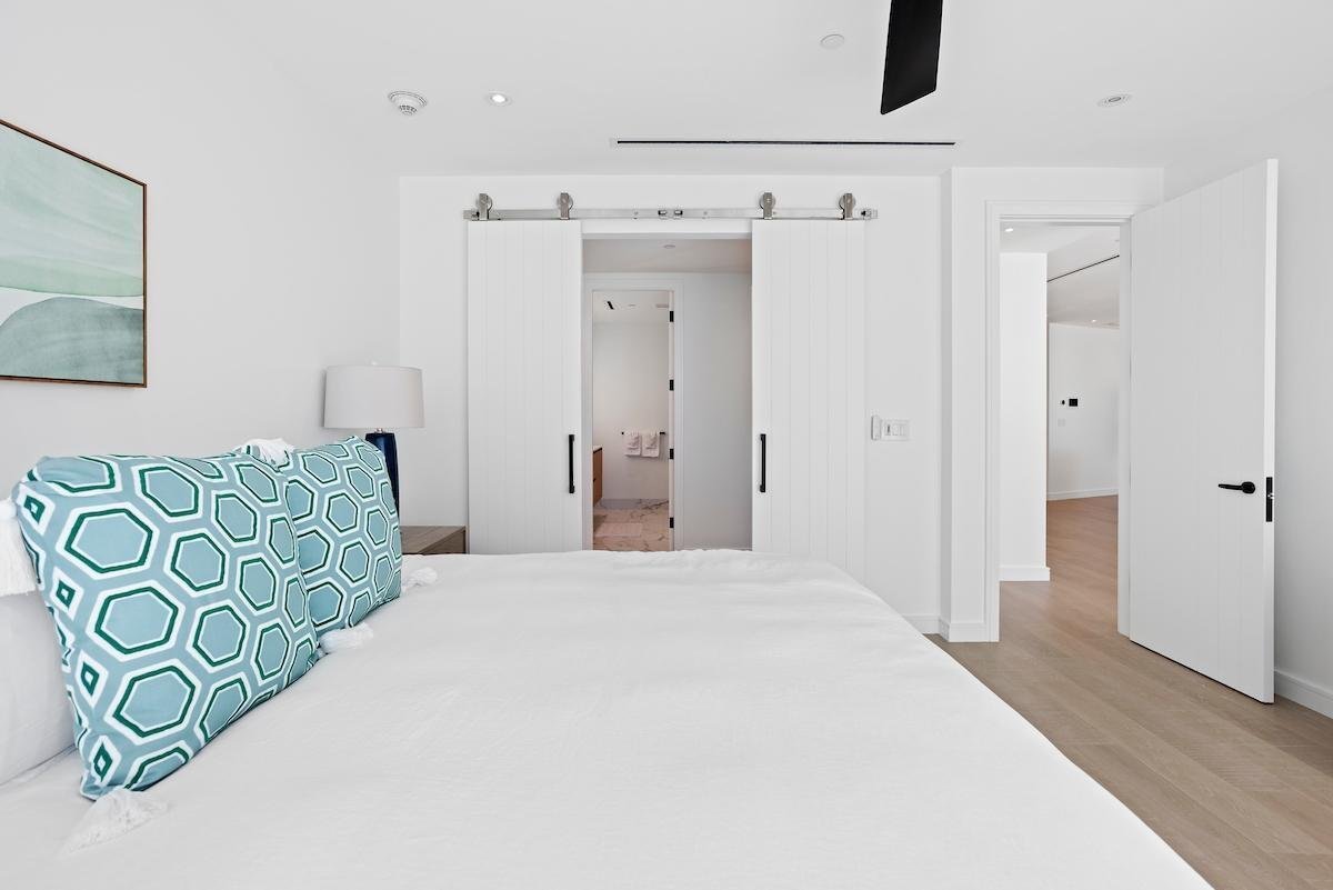 2 Bedrooms Condominium – The Bahamas Condo in Nassau, New Providence, The Bahamas 1 - 15980777