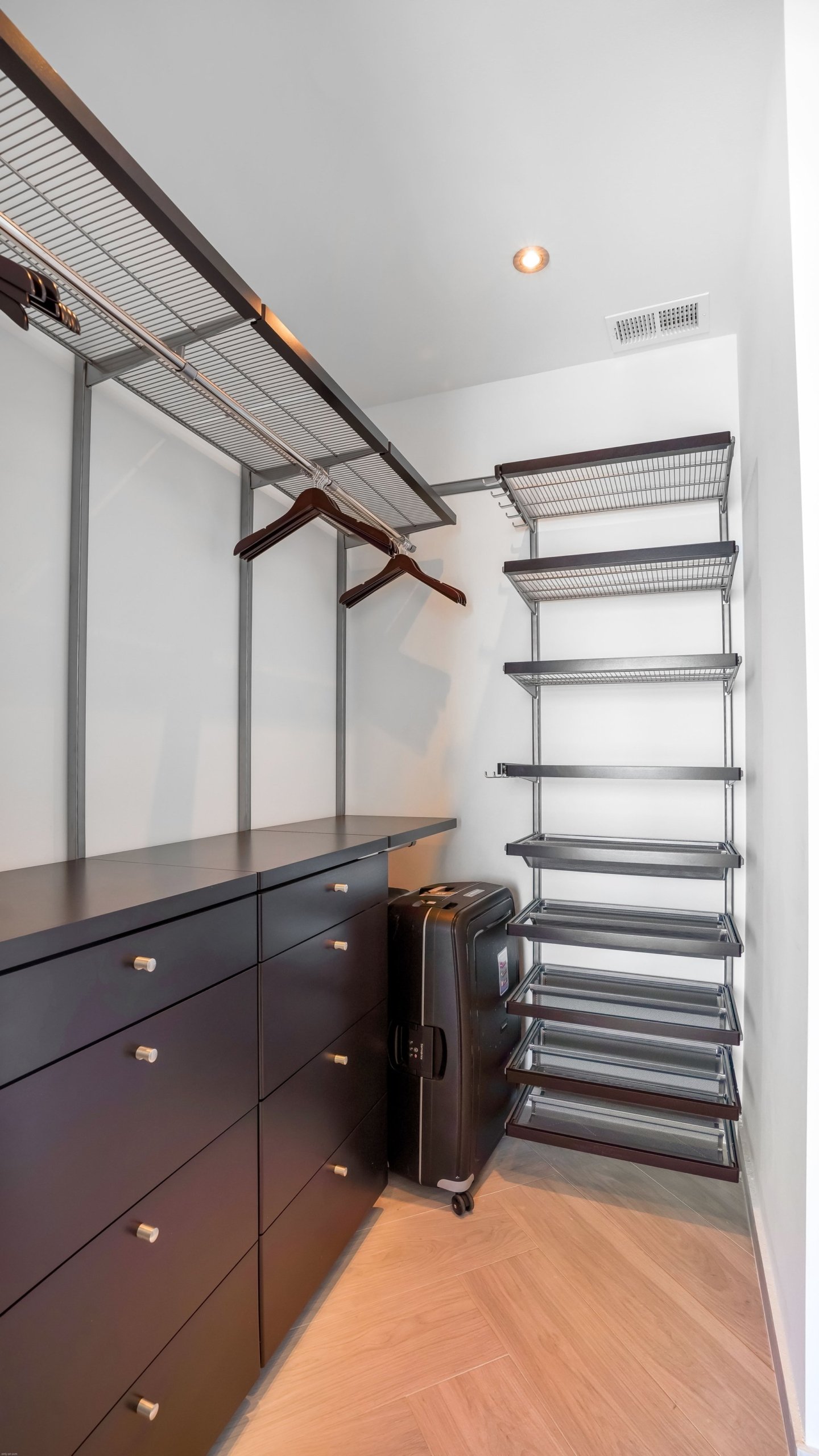 Aqualina Beach Club Luxury Condo Condo in Simpson Bay, Sint Maarten 1 - 15362138