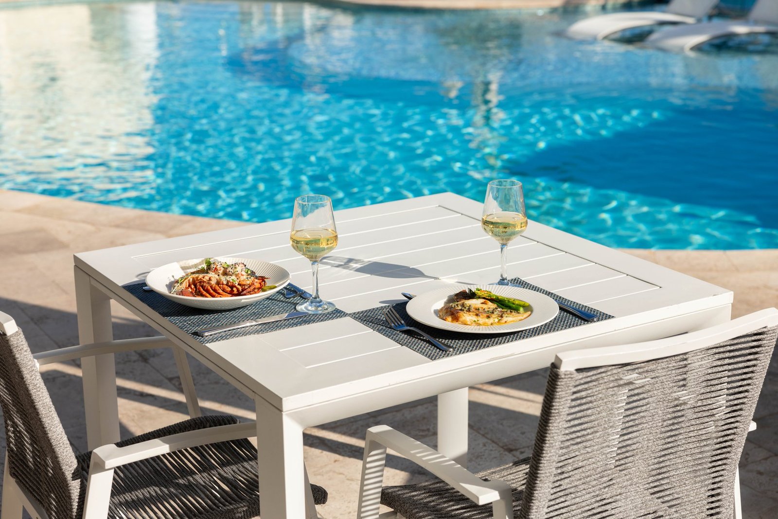 One Bedroom Loft Residence | Azura Bermuda Condo in Warwick Parish, Bermuda 1 - 15163092