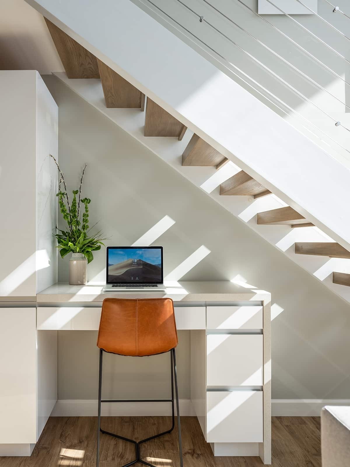 One Bedroom Loft Residence | Azura Bermuda Condo in Warwick Parish, Bermuda 1 - 15163092
