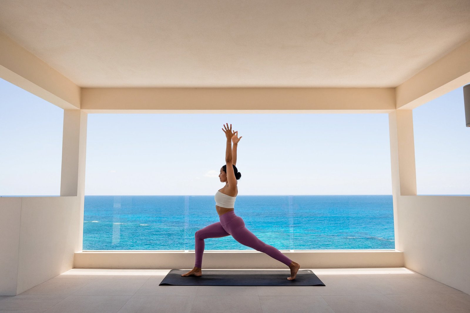 One Bedroom Loft Residence | Azura Bermuda Condo in Warwick Parish, Bermuda 1 - 15163092