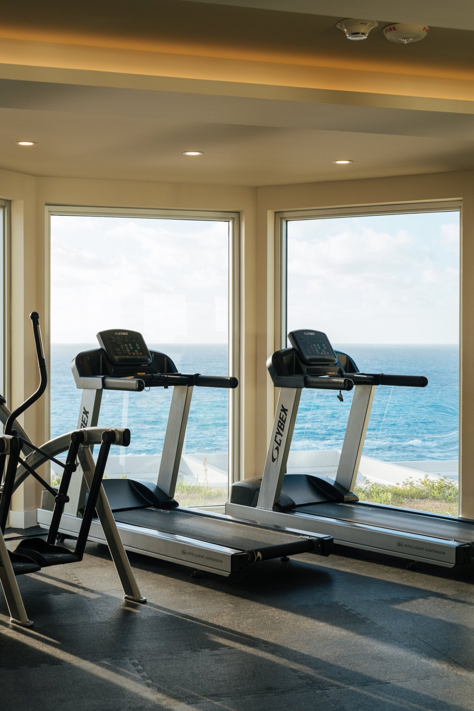 One Bedroom Loft Residence | Azura Bermuda Condo in Warwick Parish, Bermuda 1 - 15163092
