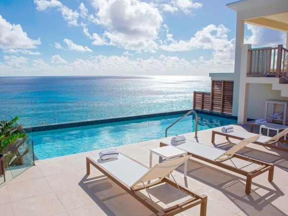 Condo in Warwick Parish, Bermuda 1 - 15163092