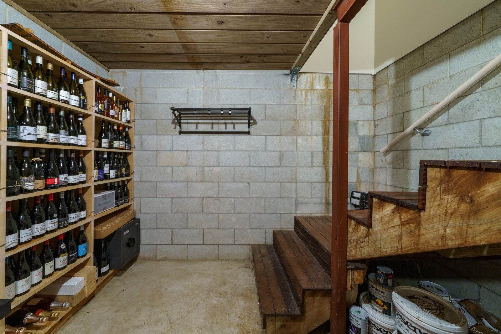 Country House in Wanaka, Otago, New Zealand 1 - 16299217