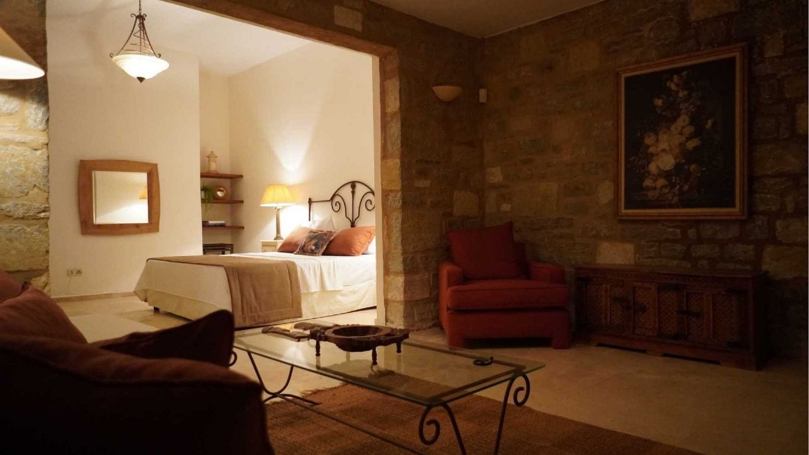 This Stunning Estate Is Nestled On 10.000m2 Of Prime Land In Yalikavak’s No.1 Post Code!! Estate in Bodrum, Muğla, Turkey 1 - 14306276