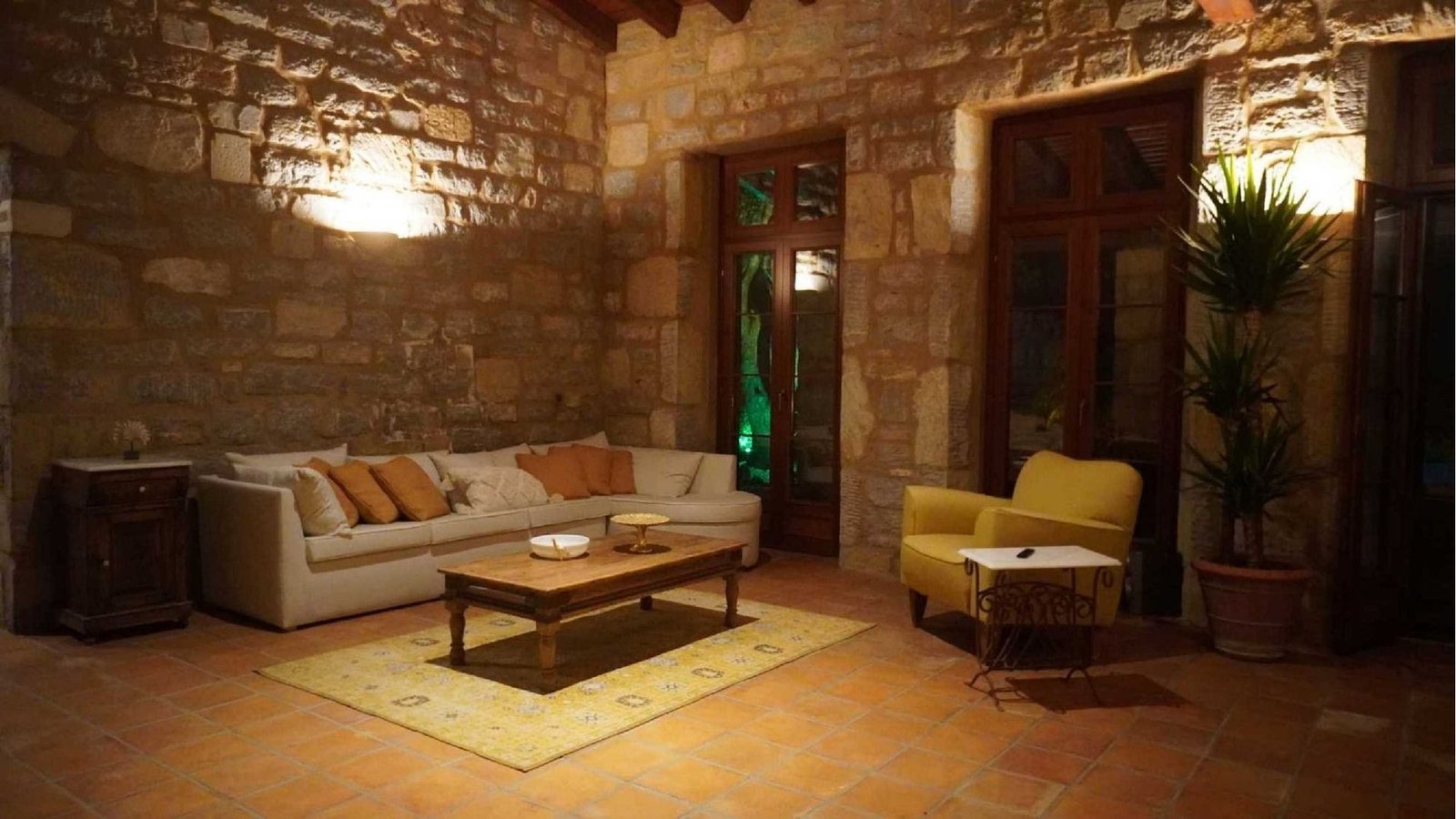 This Stunning Estate Is Nestled On 10.000m2 Of Prime Land In Yalikavak’s No.1 Post Code!! Estate in Bodrum, Muğla, Turkey 1 - 14306276