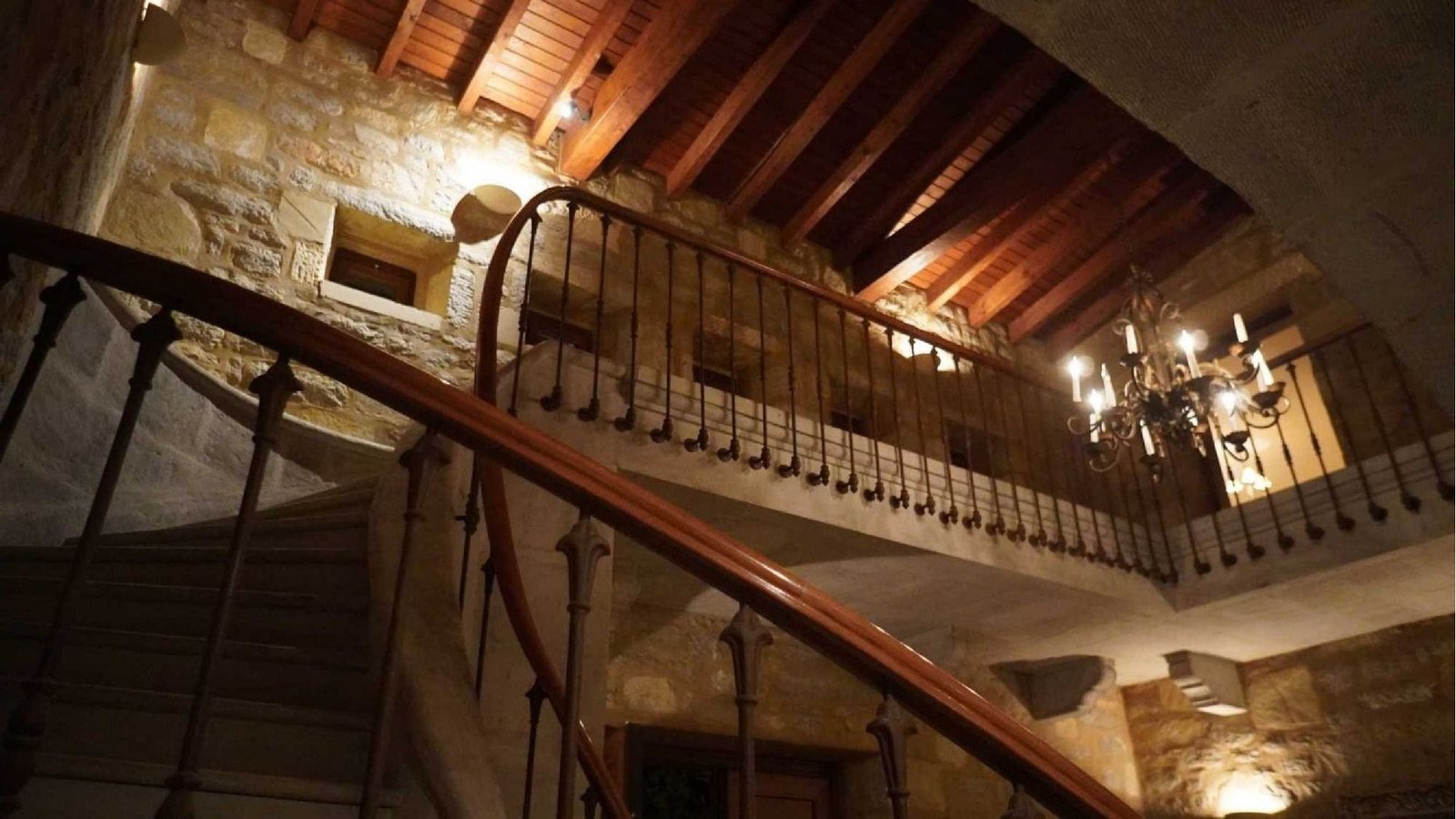 This Stunning Estate Is Nestled On 10.000m2 Of Prime Land In Yalikavak’s No.1 Post Code!! Estate in Bodrum, Muğla, Turkey 1 - 14306276