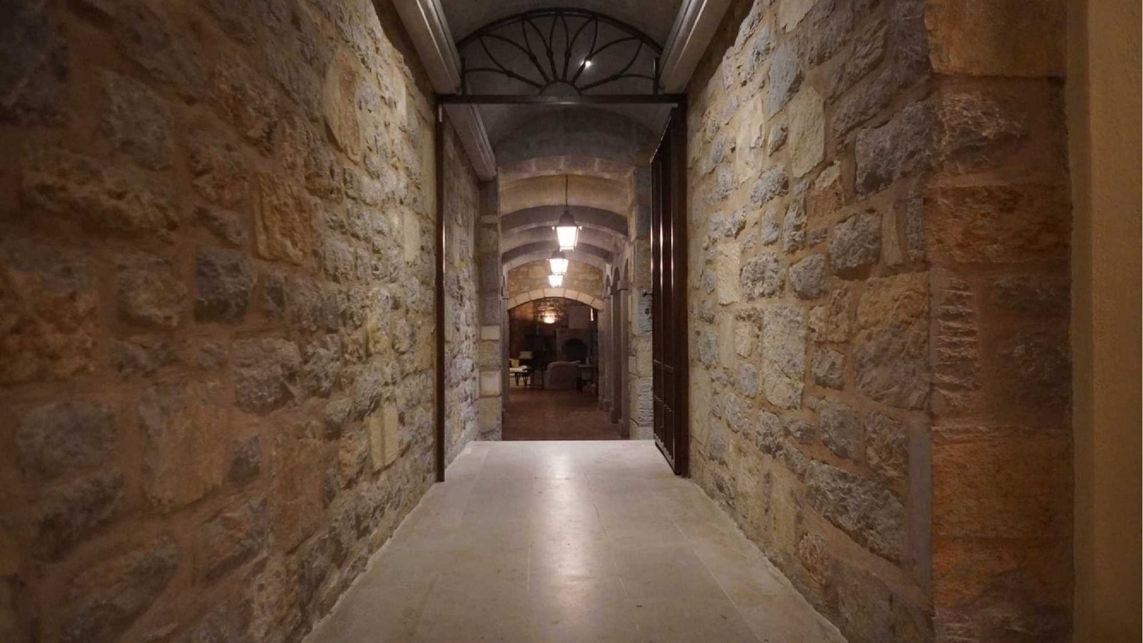 This Stunning Estate Is Nestled On 10.000m2 Of Prime Land In Yalikavak’s No.1 Post Code!! Estate in Bodrum, Muğla, Turkey 1 - 14306276