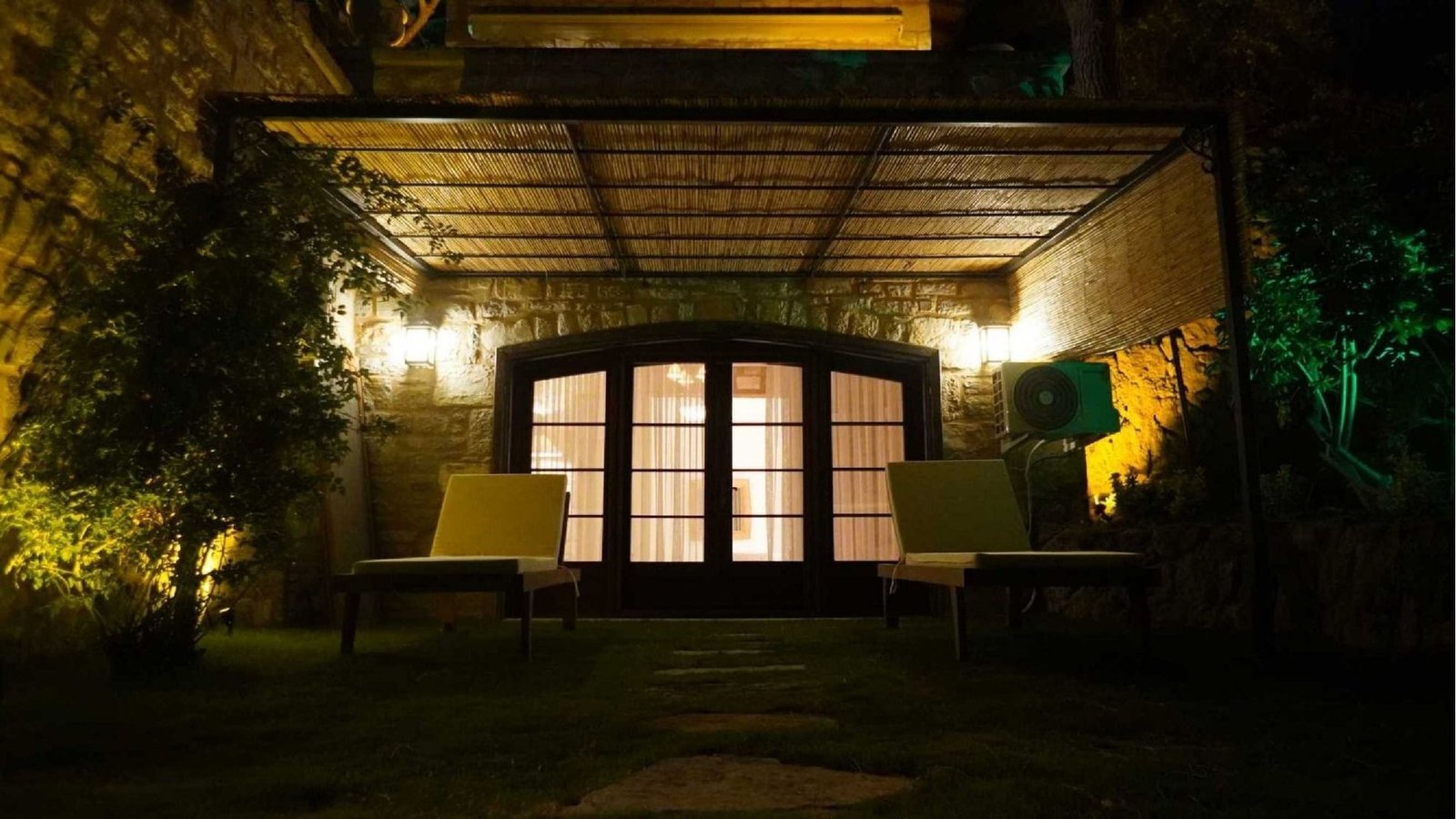 This Stunning Estate Is Nestled On 10.000m2 Of Prime Land In Yalikavak’s No.1 Post Code!! Estate in Bodrum, Muğla, Turkey 1 - 14306276