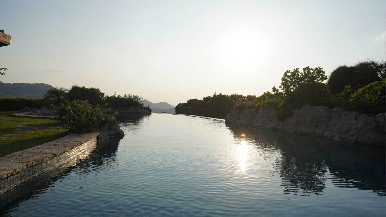 This Stunning Estate Is Nestled On 10.000m2 Of Prime Land In Yalikavak’s No.1 Post Code!! Estate in Bodrum, Muğla, Turkey 1 - 14306276