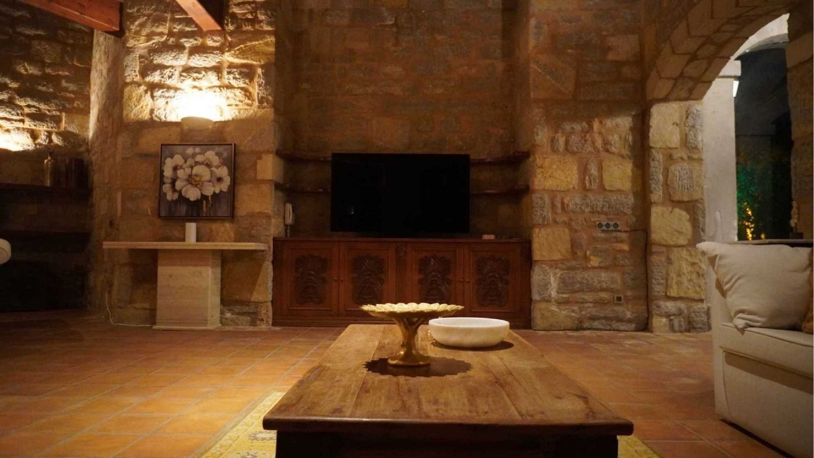 This Stunning Estate Is Nestled On 10.000m2 Of Prime Land In Yalikavak’s No.1 Post Code!! Estate in Bodrum, Muğla, Turkey 1 - 14306276