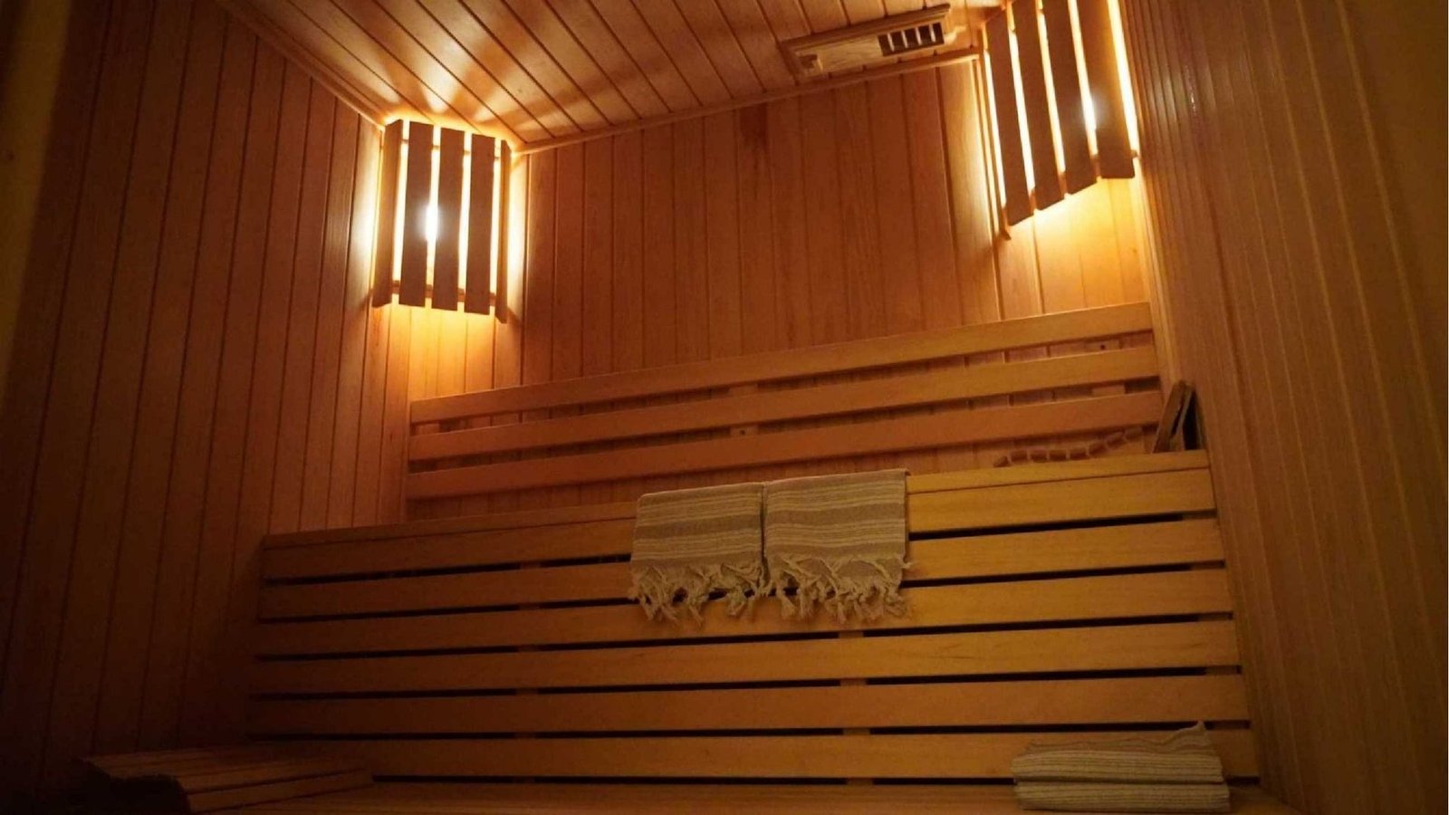 This Stunning Estate Is Nestled On 10.000m2 Of Prime Land In Yalikavak’s No.1 Post Code!! Estate in Bodrum, Muğla, Turkey 1 - 14306276