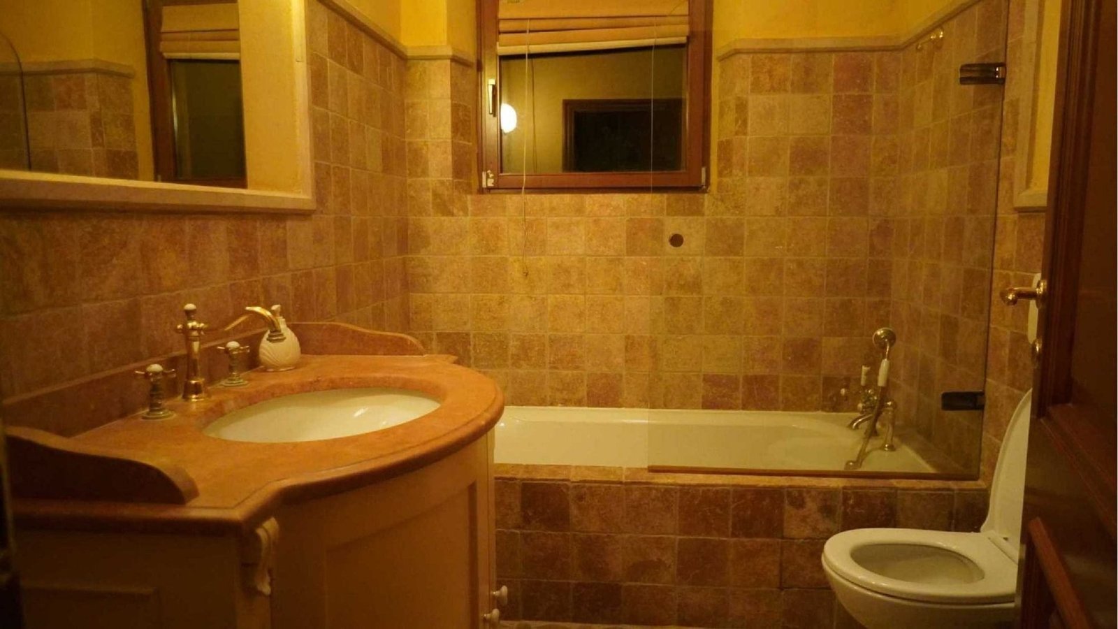 This Stunning Estate Is Nestled On 10.000m2 Of Prime Land In Yalikavak’s No.1 Post Code!! Estate in Bodrum, Muğla, Turkey 1 - 14306276