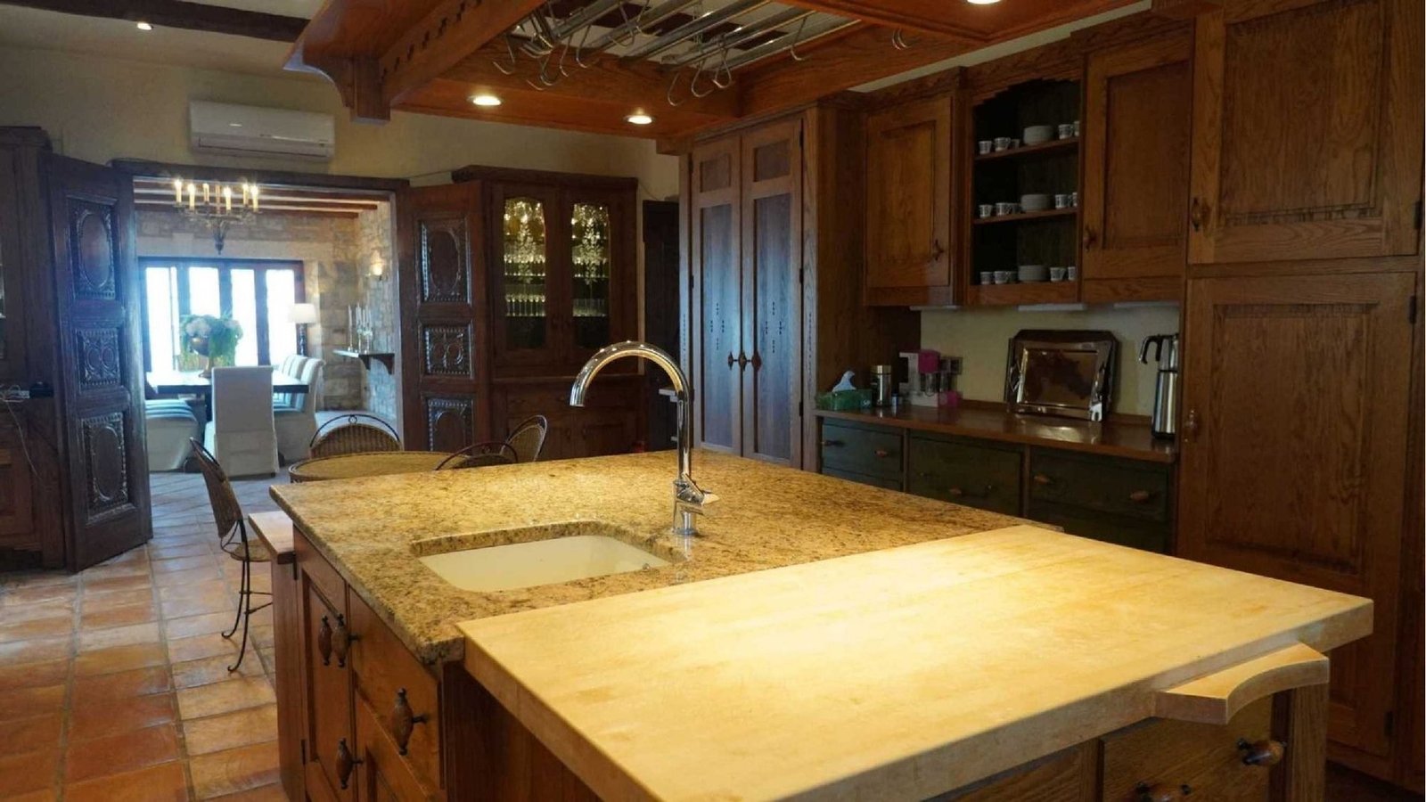 This Stunning Estate Is Nestled On 10.000m2 Of Prime Land In Yalikavak’s No.1 Post Code!! Estate in Bodrum, Muğla, Turkey 1 - 14306276