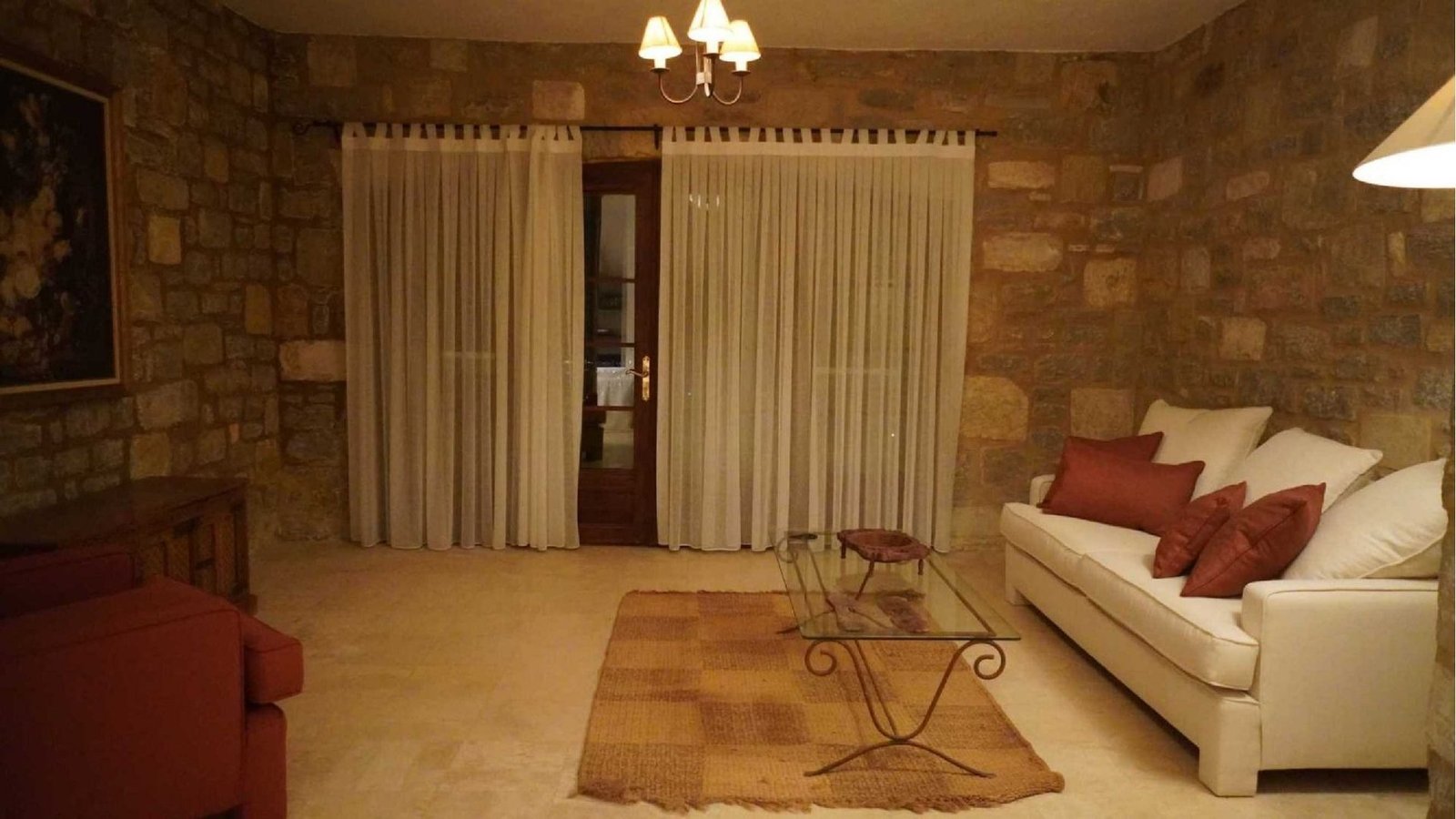 This Stunning Estate Is Nestled On 10.000m2 Of Prime Land In Yalikavak’s No.1 Post Code!! Estate in Bodrum, Muğla, Turkey 1 - 14306276