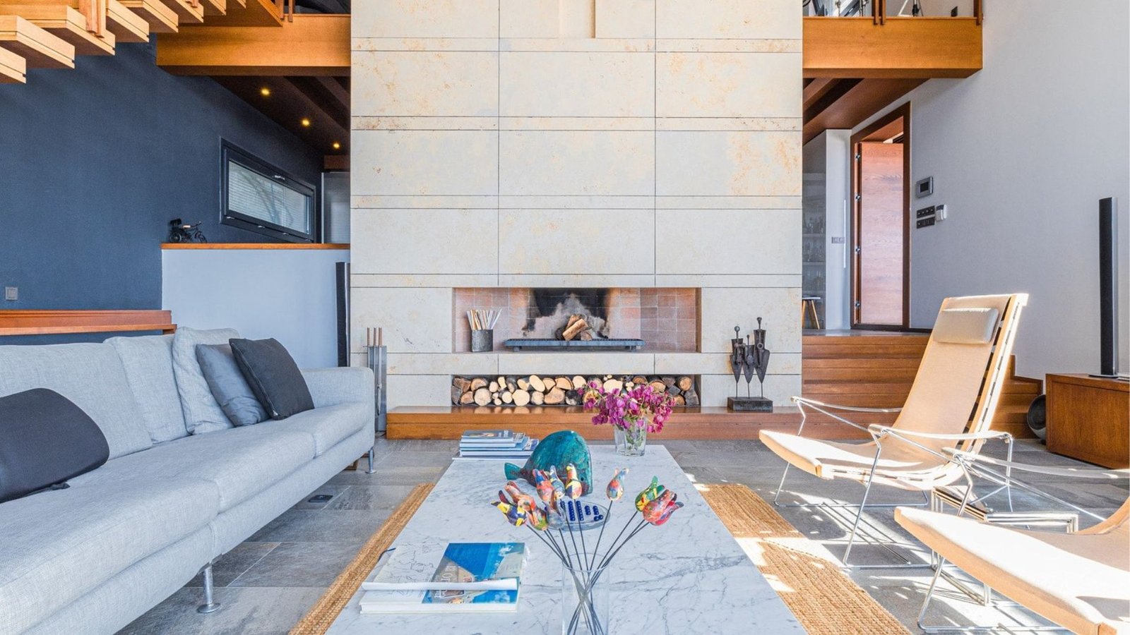 Yalikavak’s Most Stylish, Impeccably Designed Mansion Estate With Full Sea & Marina Views! Estate in Bodrum, Muğla, Turkey 1 - 14491703