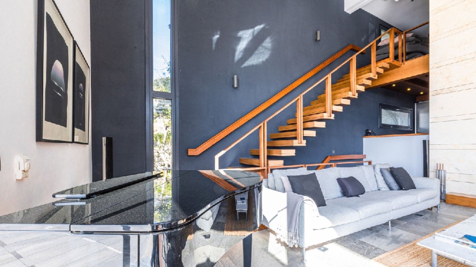 Yalikavak’s Most Stylish, Impeccably Designed Mansion Estate With Full Sea & Marina Views! Estate in Bodrum, Muğla, Turkey 1 - 14491703