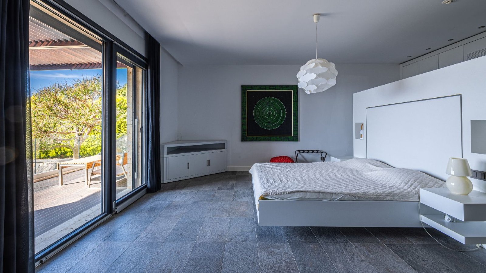 Yalikavak’s Most Stylish, Impeccably Designed Mansion Estate With Full Sea & Marina Views! Estate in Bodrum, Muğla, Turkey 1 - 14491703