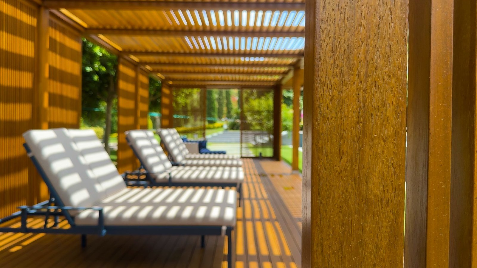 Welcome To Yalikavak’s Masterpiece Estate, Prime Real Estate With All Your Vip Amenities! Estate in Bodrum, Muğla, Turkey 1 - 14514114