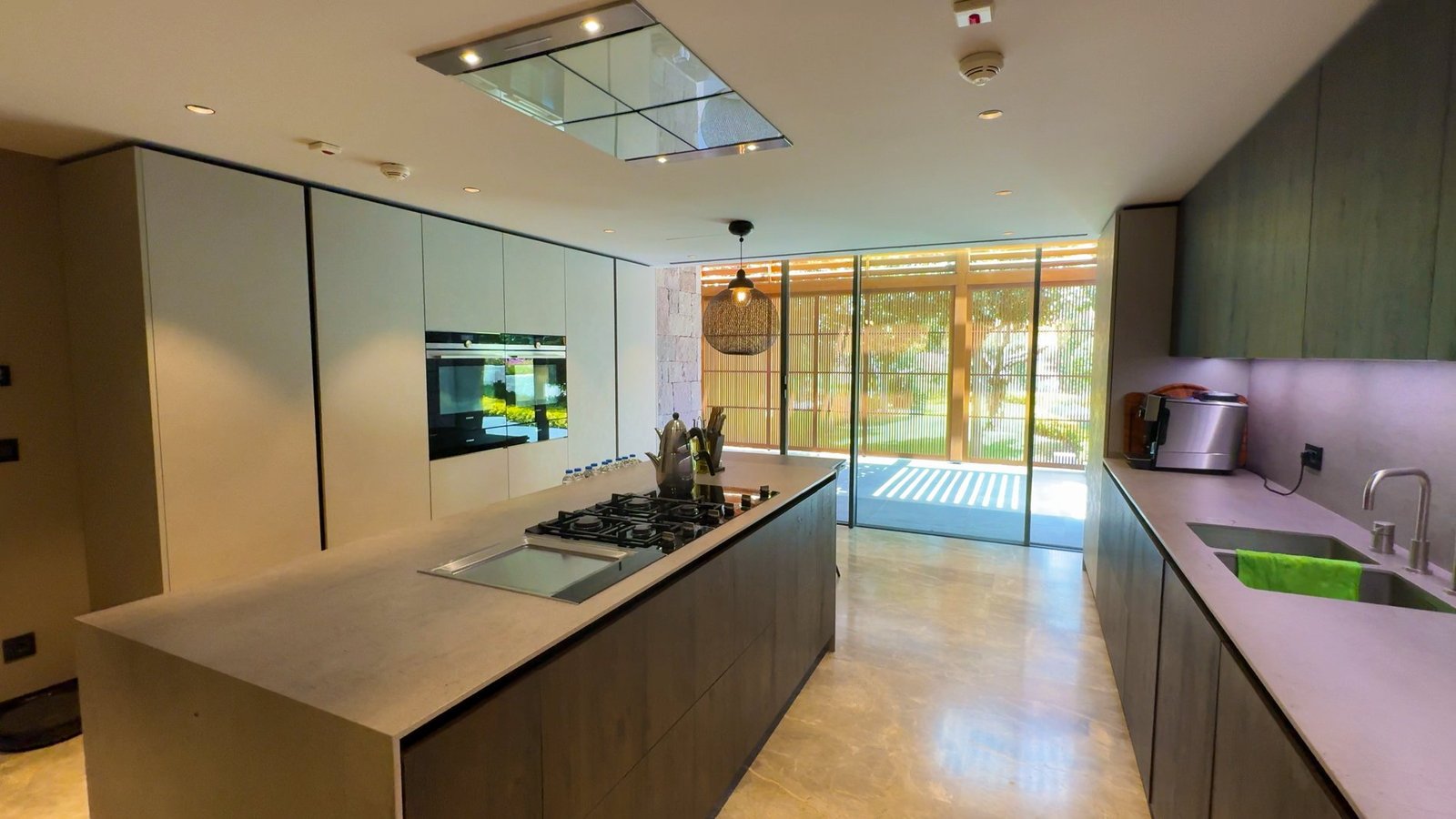 Welcome To Yalikavak’s Masterpiece Estate, Prime Real Estate With All Your Vip Amenities! Estate in Bodrum, Muğla, Turkey 1 - 14514114