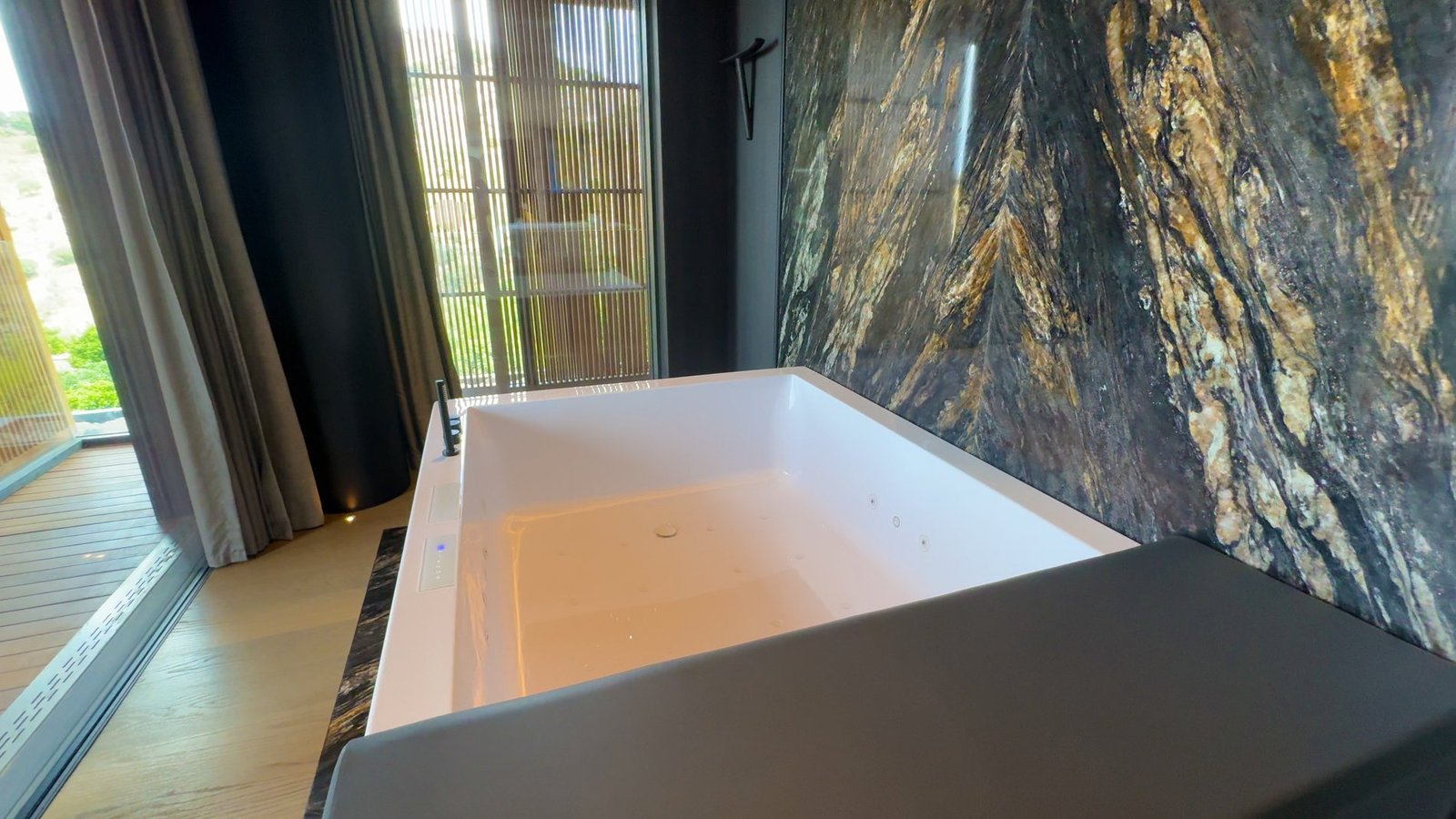 Welcome To Yalikavak’s Masterpiece Estate, Prime Real Estate With All Your Vip Amenities! Estate in Bodrum, Muğla, Turkey 1 - 14514114