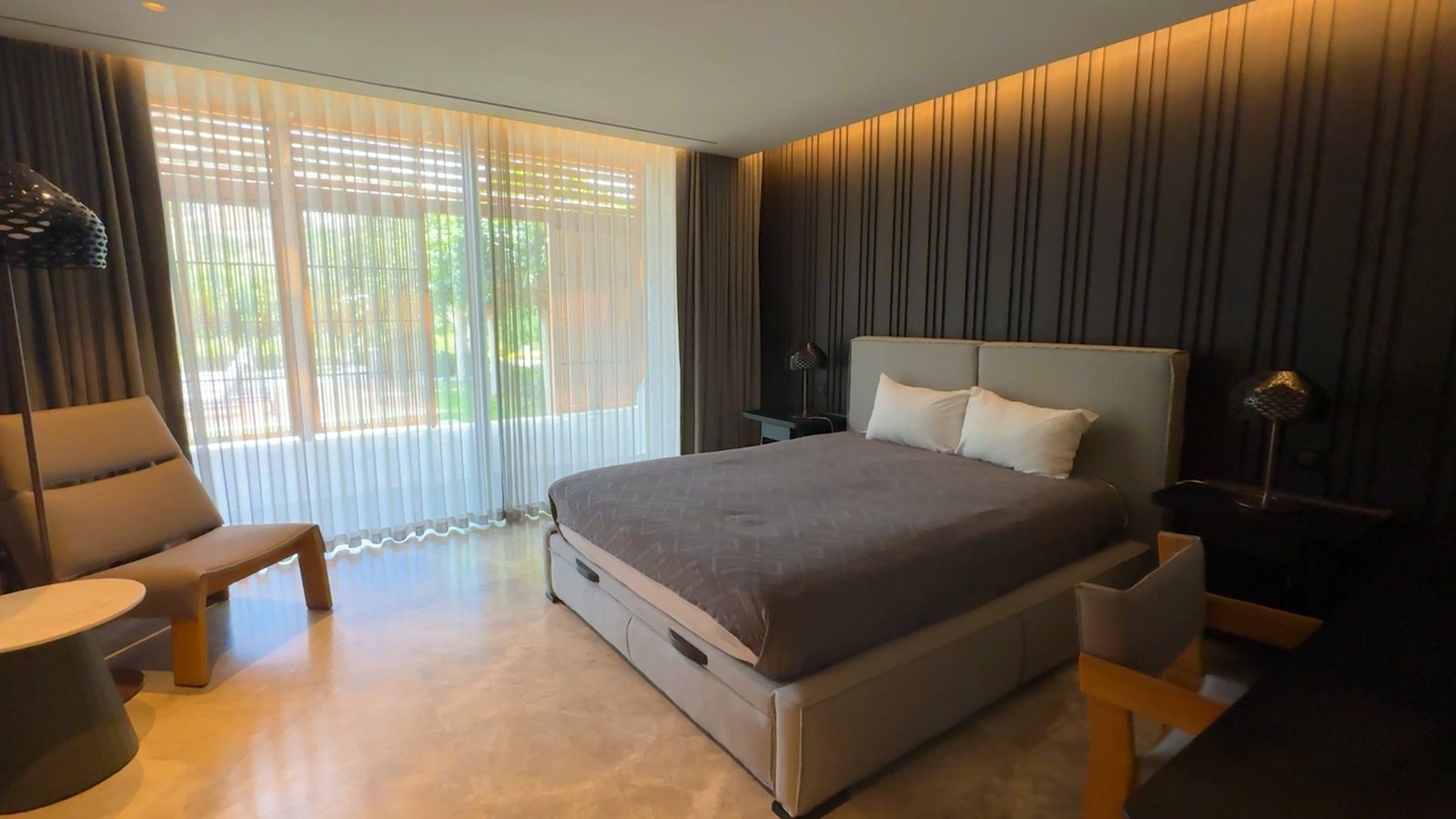 Welcome To Yalikavak’s Masterpiece Estate, Prime Real Estate With All Your Vip Amenities! Estate in Bodrum, Muğla, Turkey 1 - 14514114