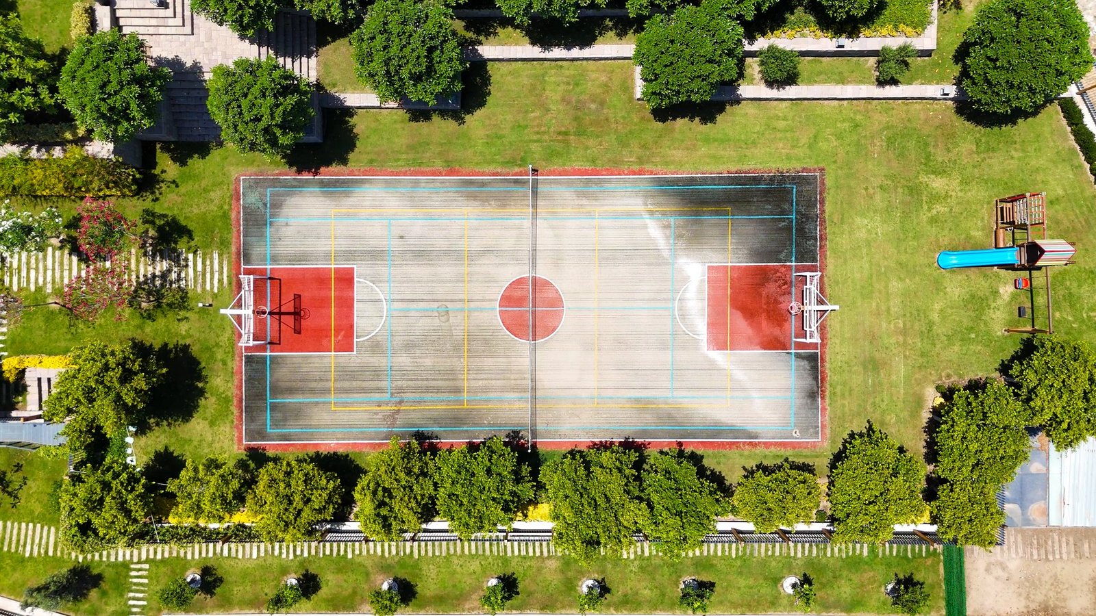 Welcome To Yalikavak’s Masterpiece Estate, Prime Real Estate With All Your Vip Amenities! Estate in Bodrum, Muğla, Turkey 1 - 14514114