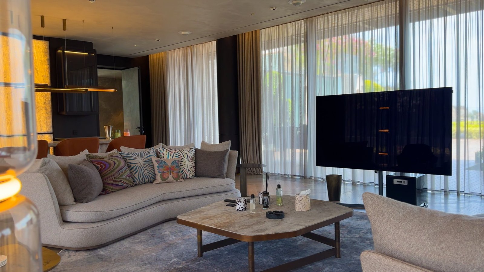 Welcome To Yalikavak’s Masterpiece Estate, Prime Real Estate With All Your Vip Amenities! Estate in Bodrum, Muğla, Turkey 1 - 14514114