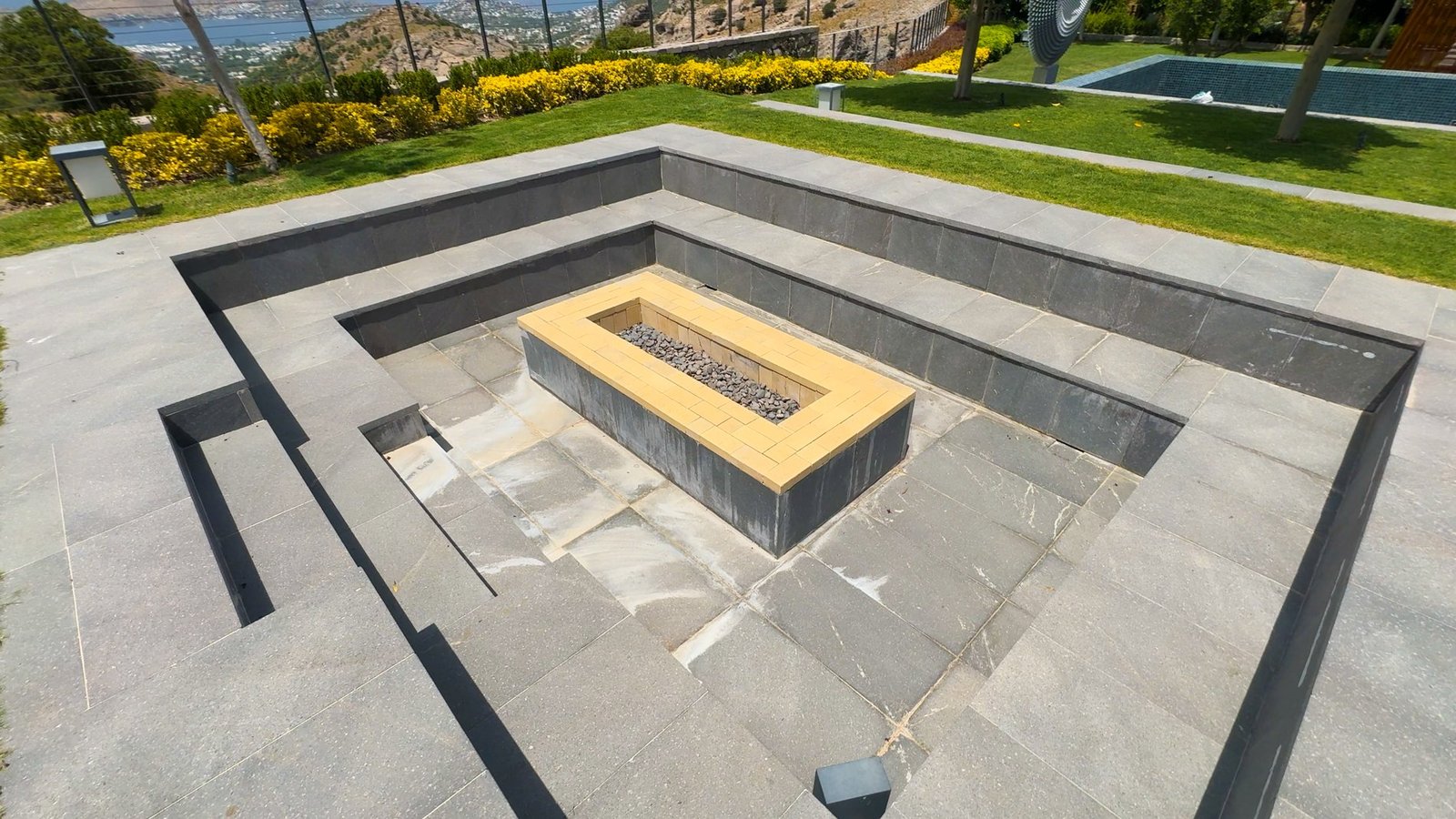 Welcome To Yalikavak’s Masterpiece Estate, Prime Real Estate With All Your Vip Amenities! Estate in Bodrum, Muğla, Turkey 1 - 14514114