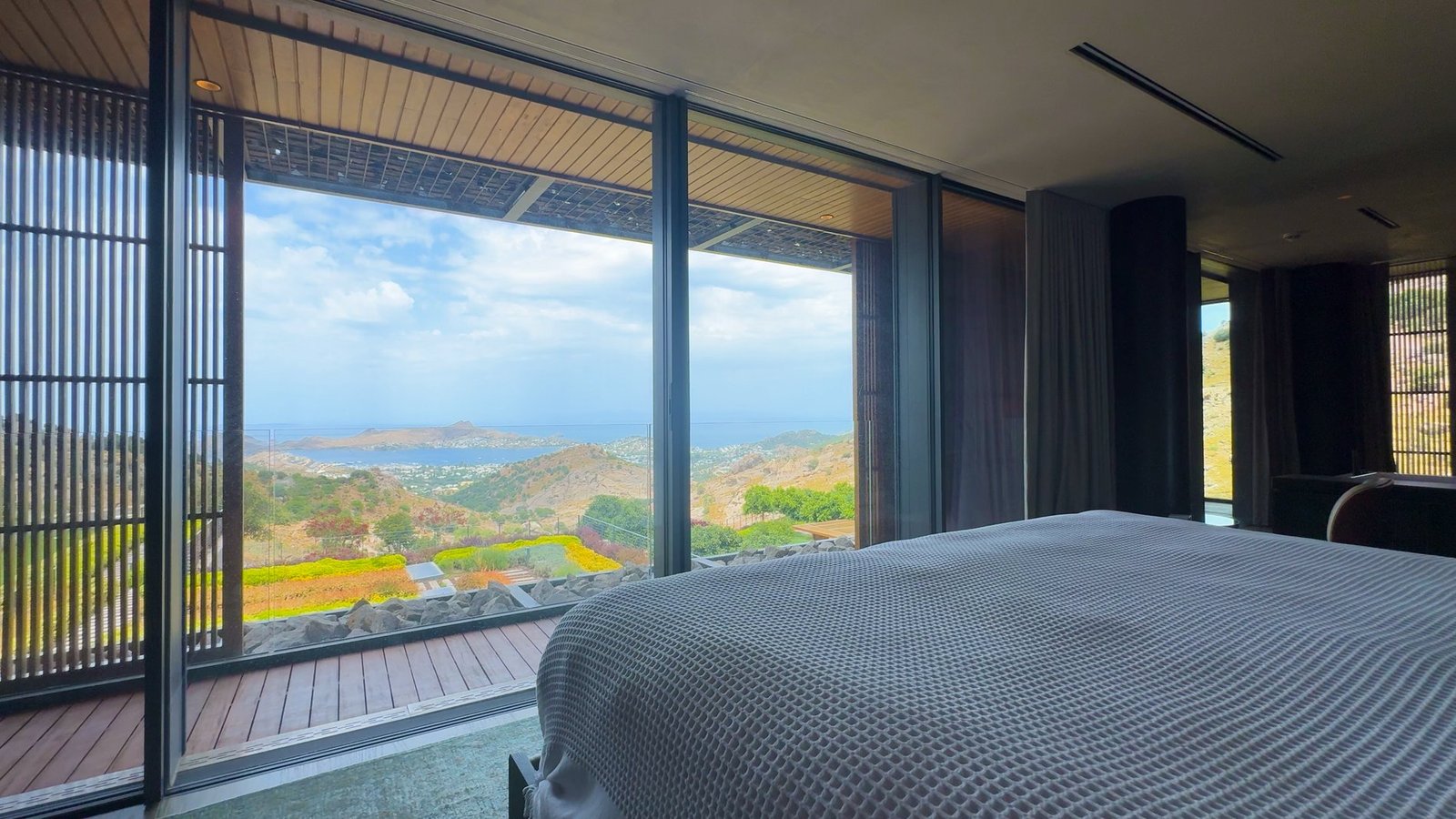 Welcome To Yalikavak’s Masterpiece Estate, Prime Real Estate With All Your Vip Amenities! Estate in Bodrum, Muğla, Turkey 1 - 14514114