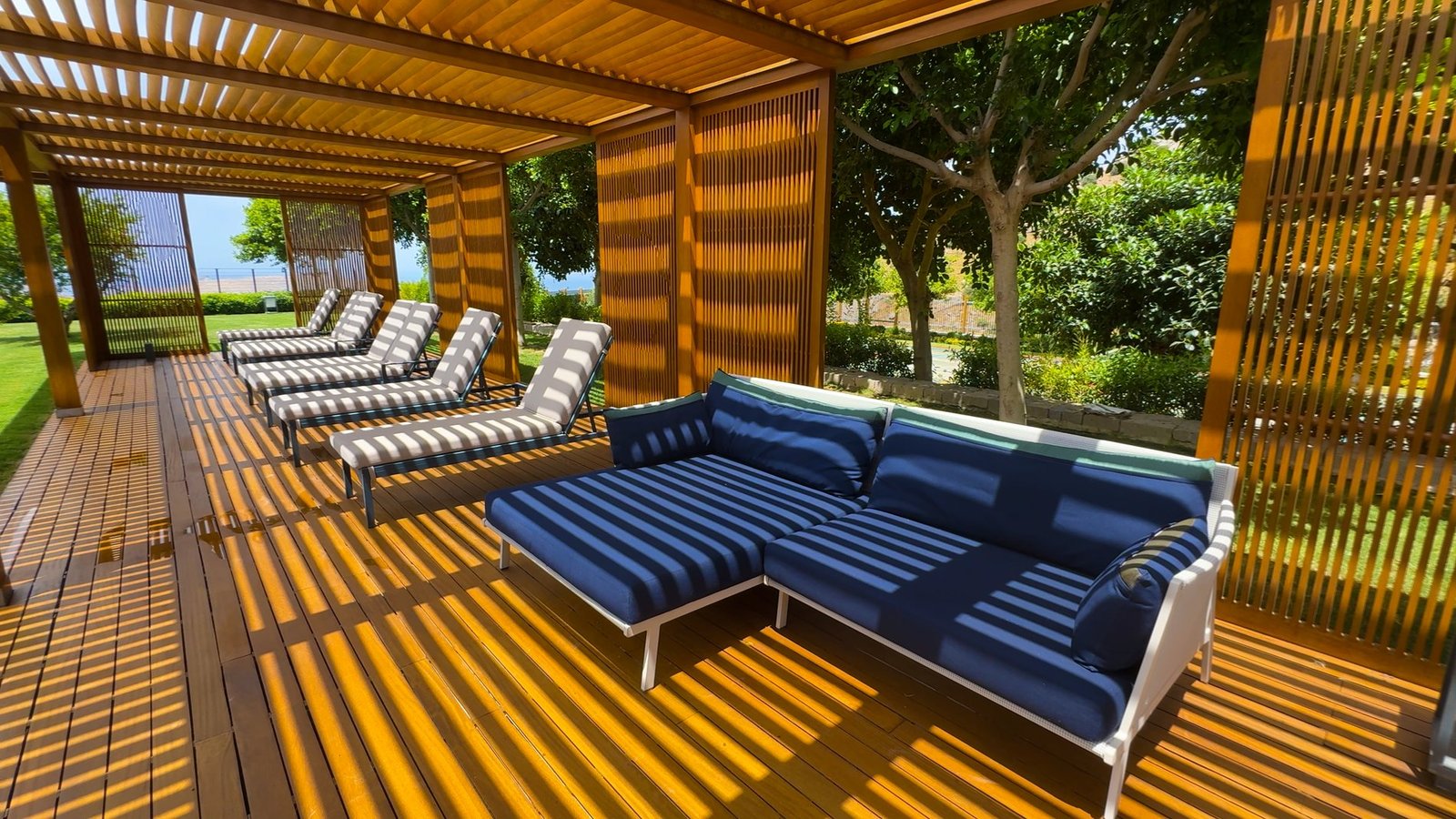 Welcome To Yalikavak’s Masterpiece Estate, Prime Real Estate With All Your Vip Amenities! Estate in Bodrum, Muğla, Turkey 1 - 14514114