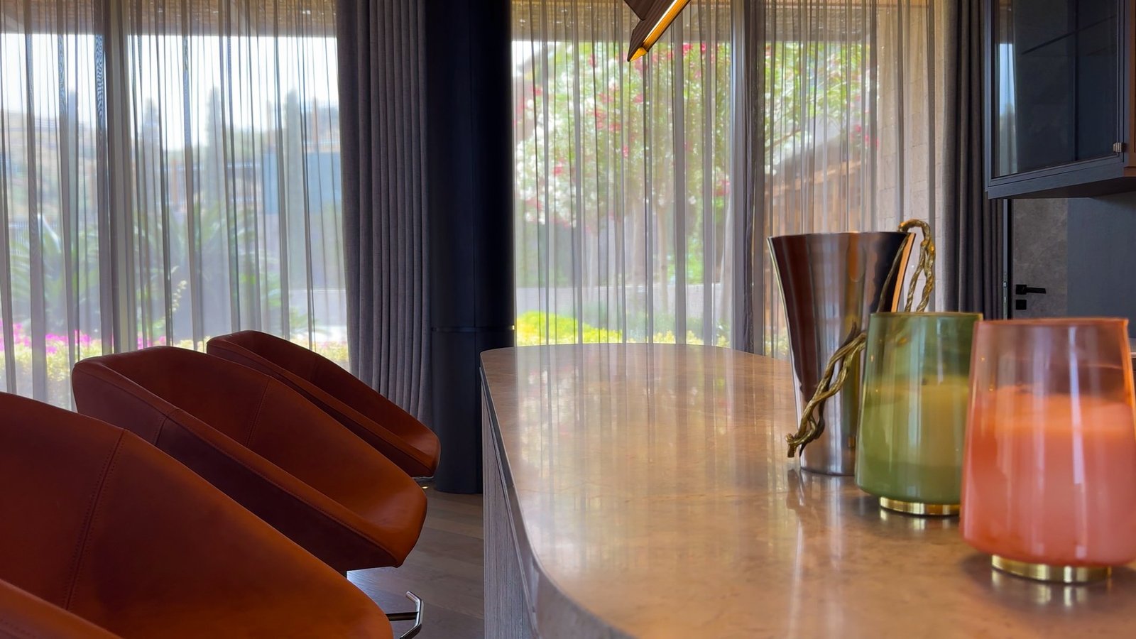 Welcome To Yalikavak’s Masterpiece Estate, Prime Real Estate With All Your Vip Amenities! Estate in Bodrum, Muğla, Turkey 1 - 14514114