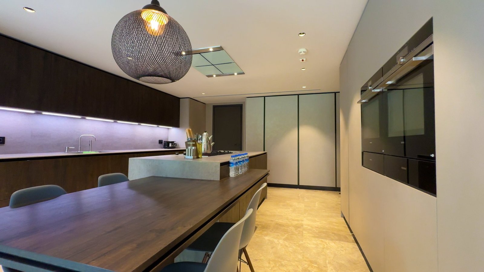 Welcome To Yalikavak’s Masterpiece Estate, Prime Real Estate With All Your Vip Amenities! Estate in Bodrum, Muğla, Turkey 1 - 14514114