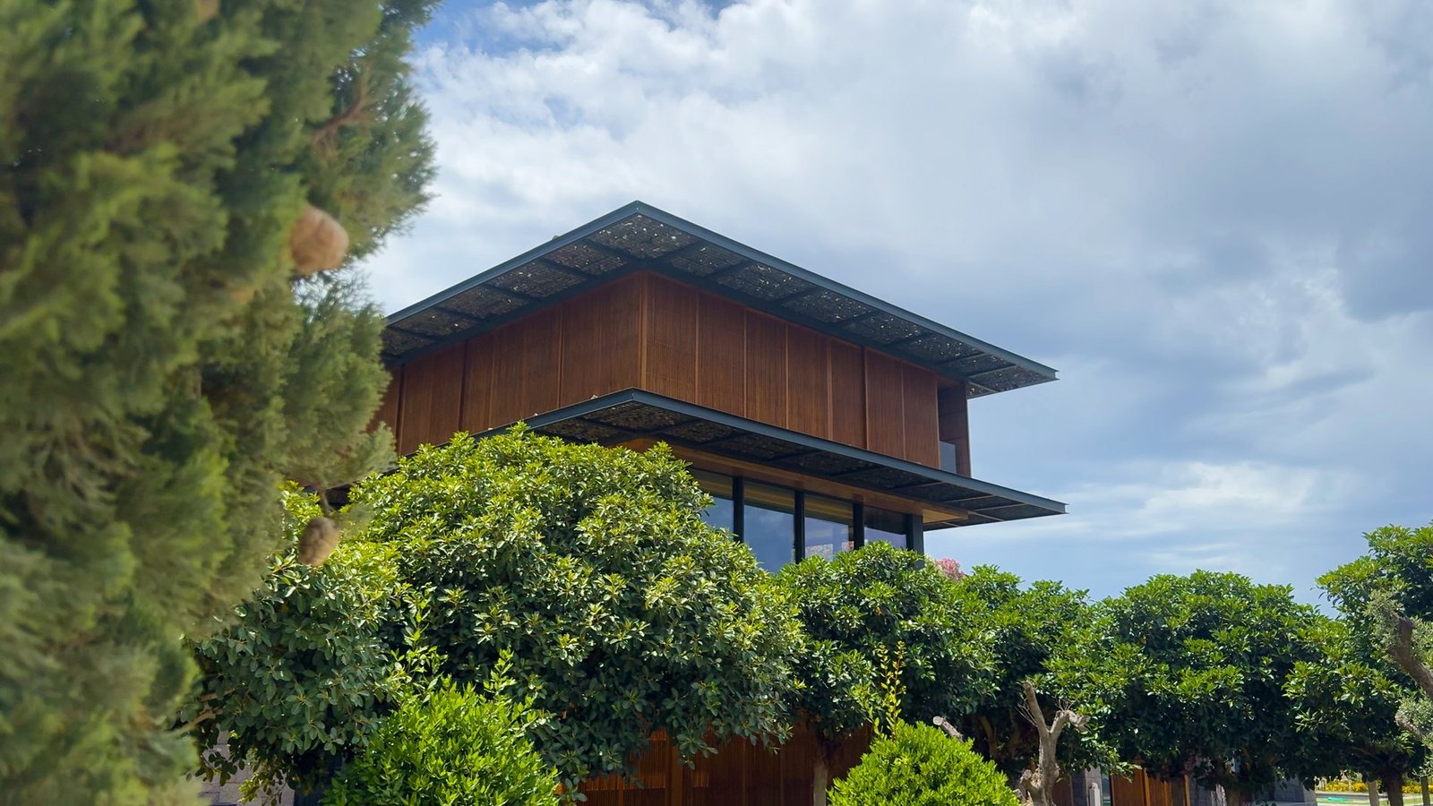 Welcome To Yalikavak’s Masterpiece Estate, Prime Real Estate With All Your Vip Amenities! Estate in Bodrum, Muğla, Turkey 1 - 14514114