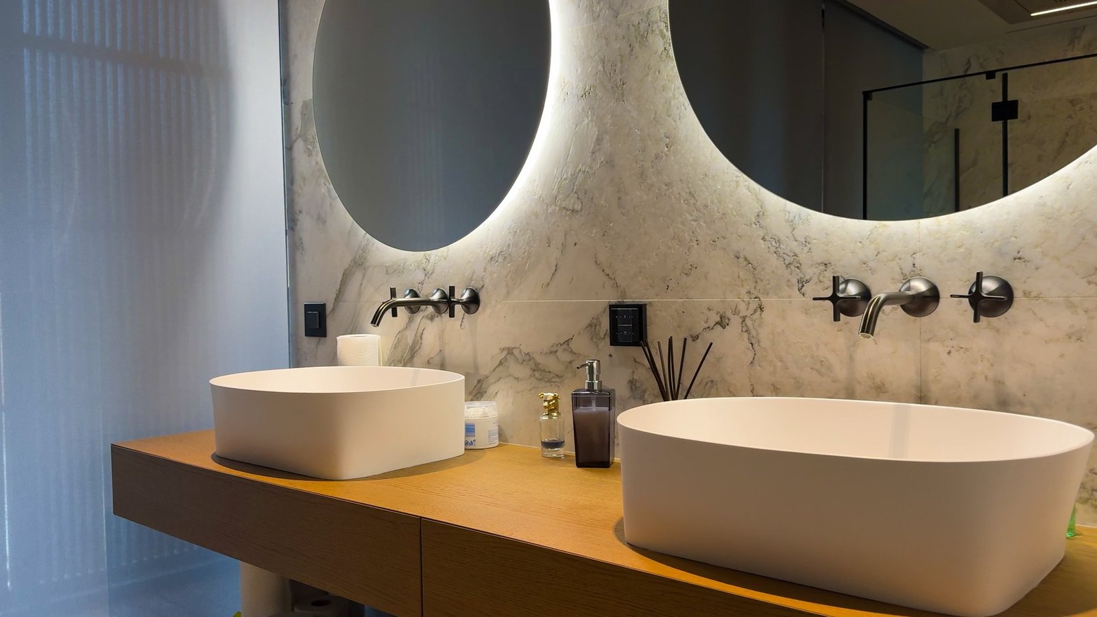 Welcome To Yalikavak’s Masterpiece Estate, Prime Real Estate With All Your Vip Amenities! Estate in Bodrum, Muğla, Turkey 1 - 14514114