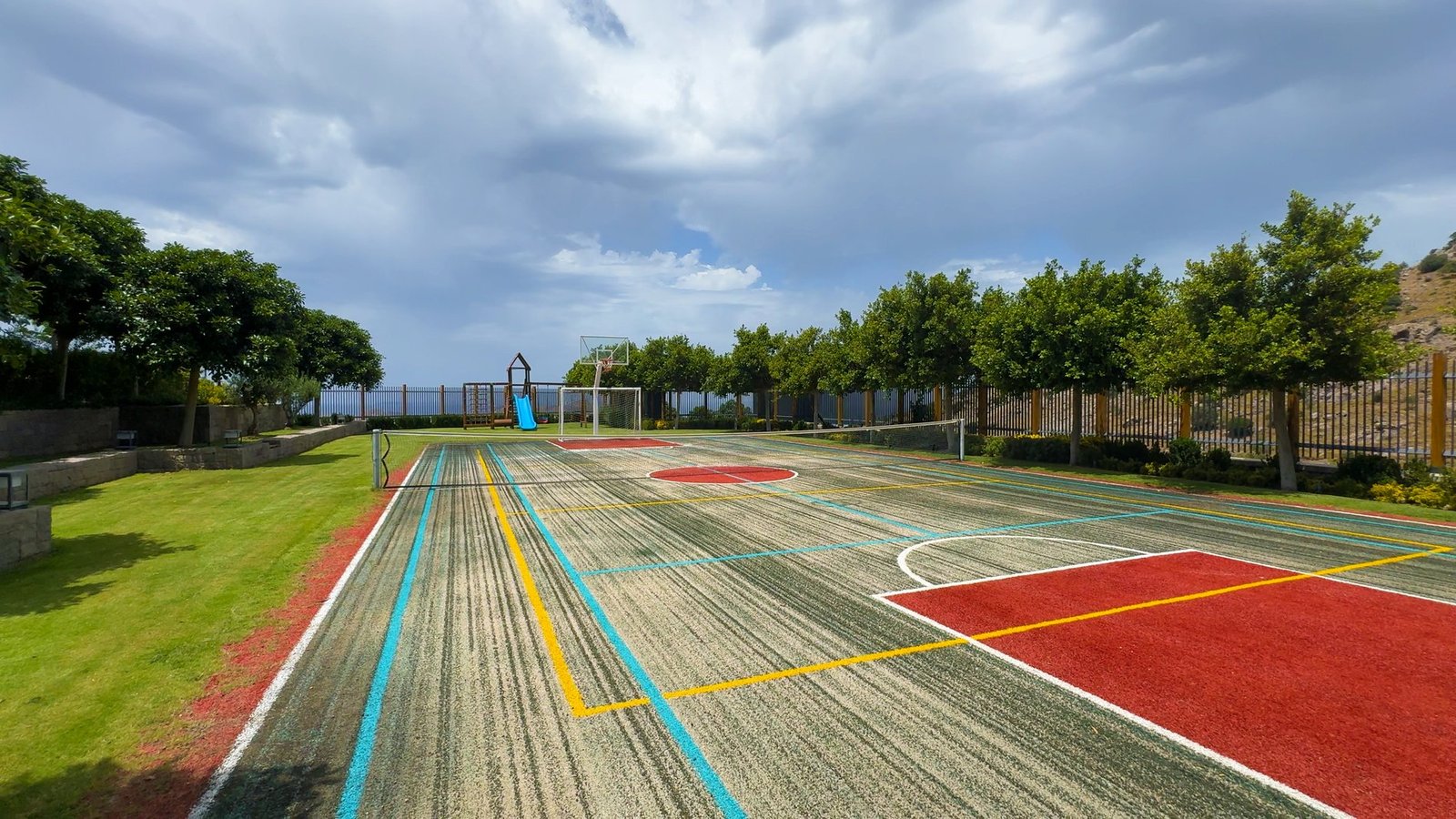 Welcome To Yalikavak’s Masterpiece Estate, Prime Real Estate With All Your Vip Amenities! Estate in Bodrum, Muğla, Turkey 1 - 14514114