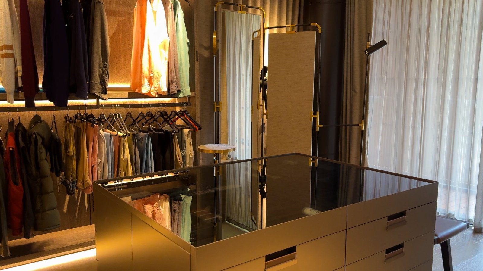 Welcome To Yalikavak’s Masterpiece Estate, Prime Real Estate With All Your Vip Amenities! Estate in Bodrum, Muğla, Turkey 1 - 14514114