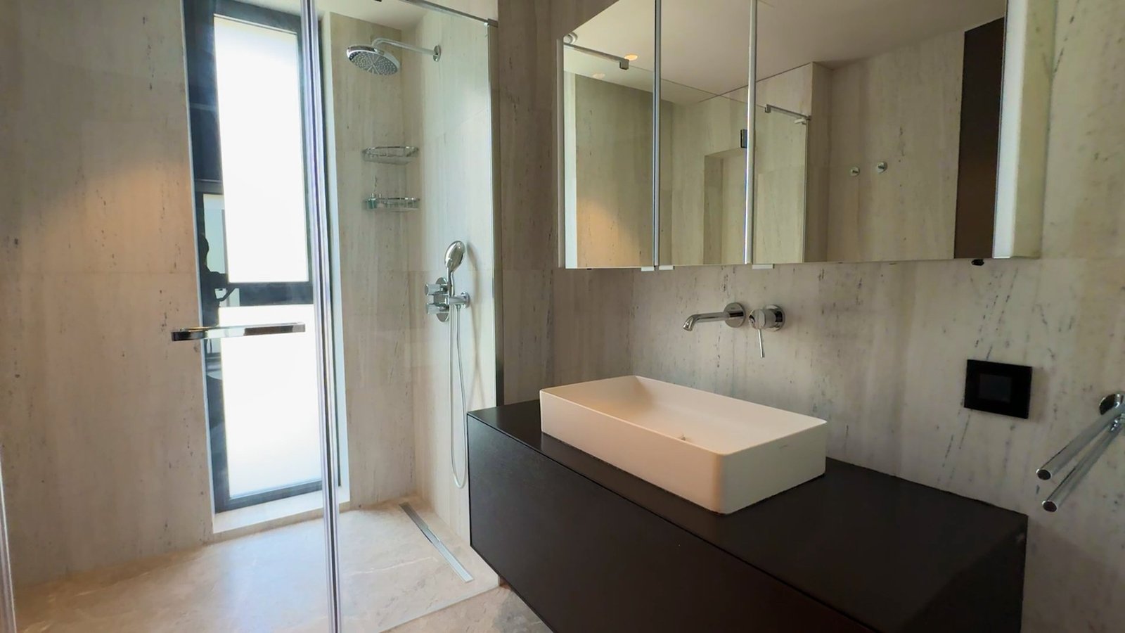 Welcome To Yalikavak’s Masterpiece Estate, Prime Real Estate With All Your Vip Amenities! Estate in Bodrum, Muğla, Turkey 1 - 14514114