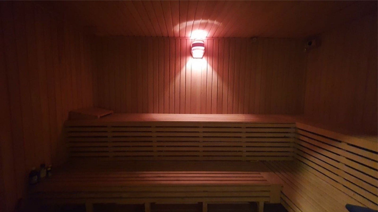 Estate in Bodrum, Muğla, Turkey 1 - 15014743