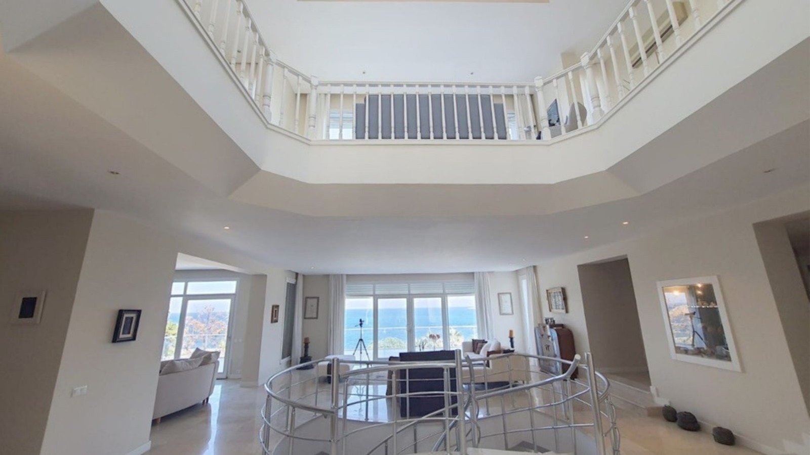 Estate in Bodrum, Muğla, Turkey 1 - 15014743