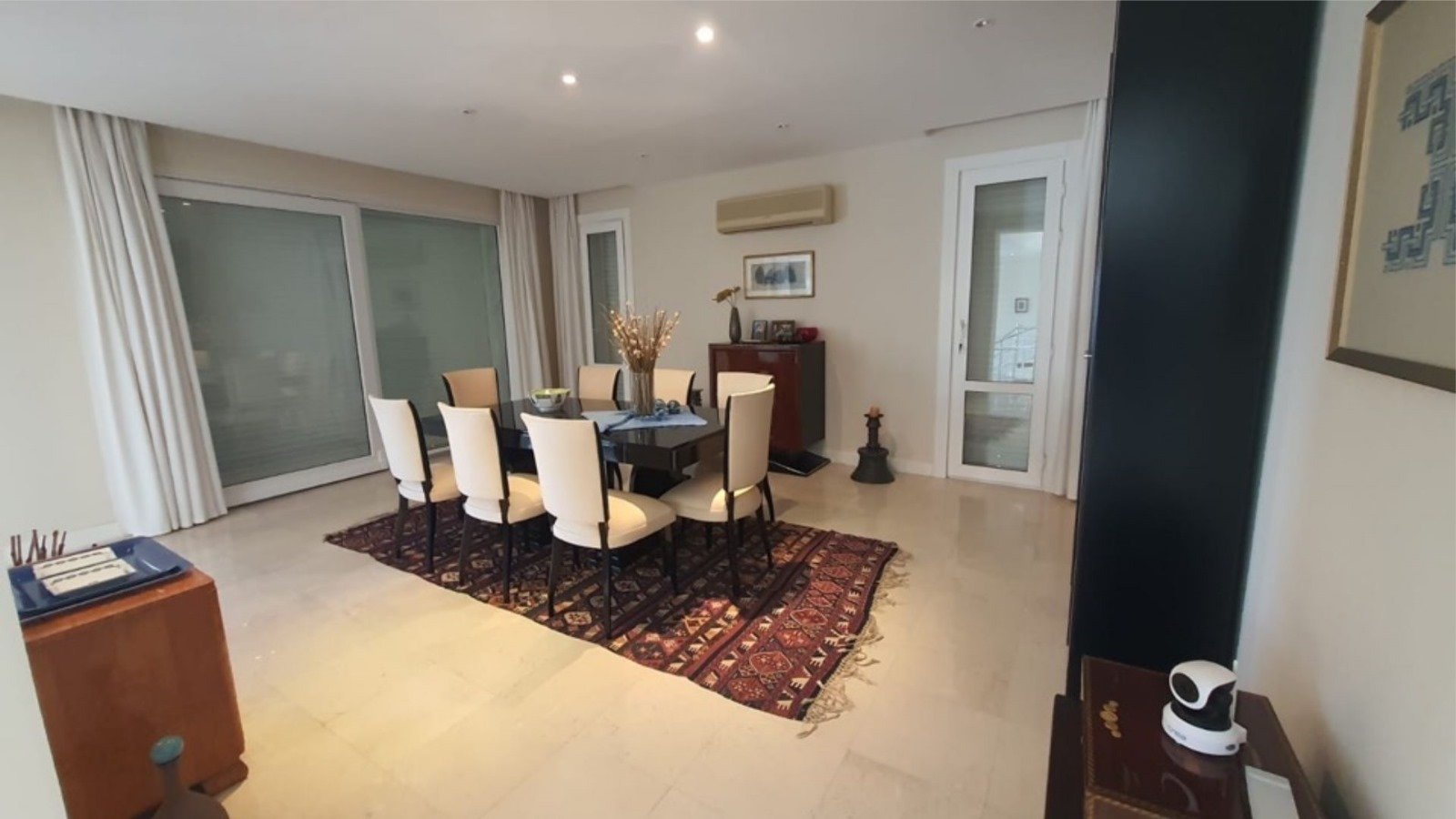 Estate in Bodrum, Muğla, Turkey 1 - 15014743