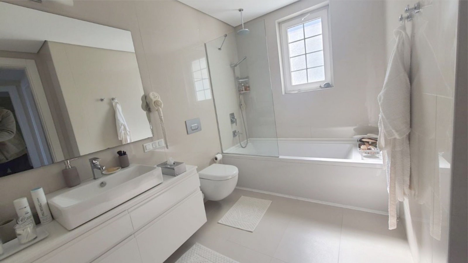 Estate in Bodrum, Muğla, Turkey 1 - 15014743