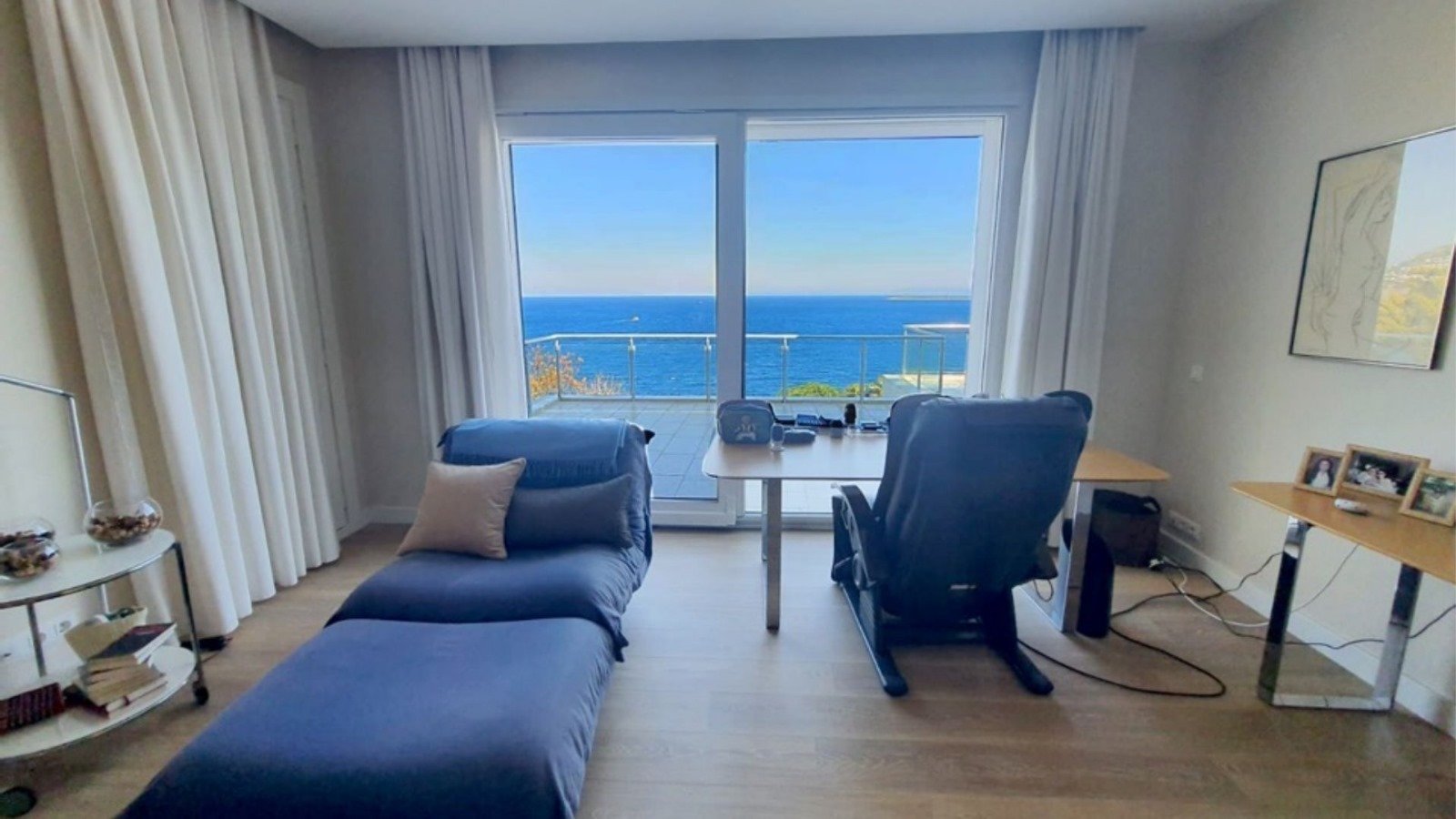 Estate in Bodrum, Muğla, Turkey 1 - 15014743