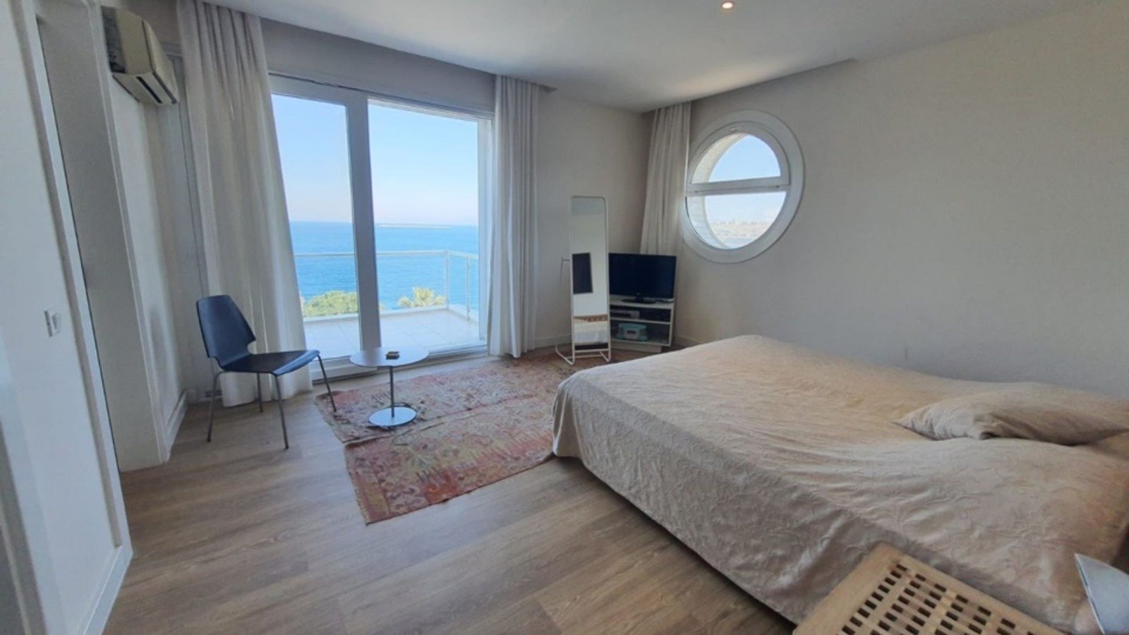 Estate in Bodrum, Muğla, Turkey 1 - 15014743