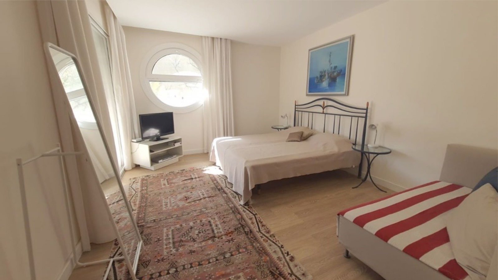 Estate in Bodrum, Muğla, Turkey 1 - 15014743