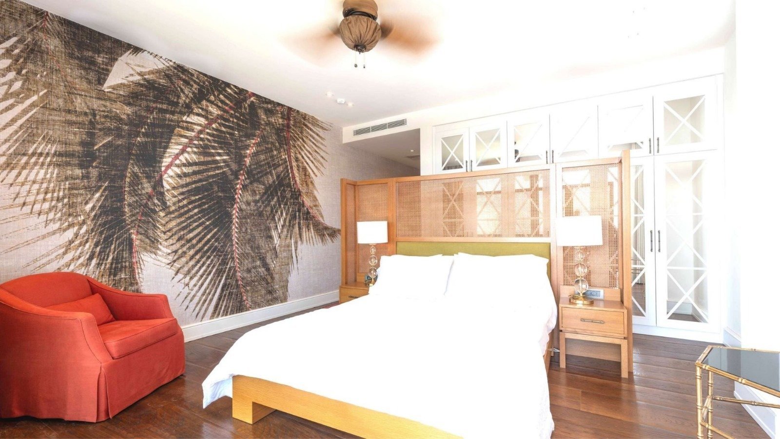 Exclusive Waterfront Estate: A Modern Masterpiece Of Luxury And Privacy! Estate in Bodrum, Muğla, Turkey 1 - 15015337