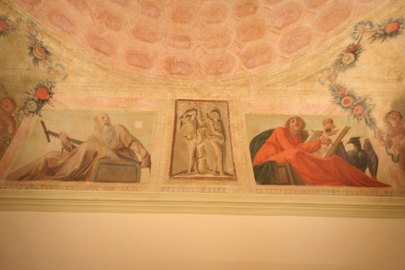 Palazzo Dei Cecchi Palazzo Dei Cecchi Siena Estate in Provincia di Siena, Italy 1 - 15423366